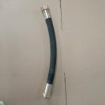 Compair Air Compressor Spare Parts 100015581 Oil Pipe for Long-lasting