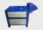 Compact Auto Packing Machine Dry Powder 5-50 Kg Bag Packer Valve Port