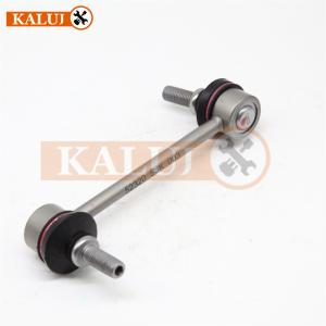 Wholesale 52320-SJK-003 55530-17000 Auto Stabilizer Link For Honda Hyundai from china suppliers