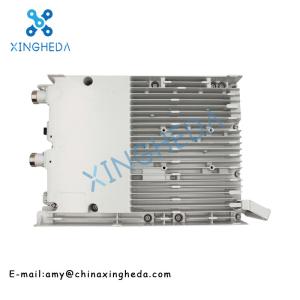 Wholesale HUAWEI RRU3936 900MHz 02310MNP 48V 11A BTS3900 DBS3900 from china suppliers