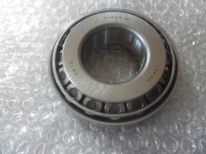 Wholesale 31316 Imperial Taper Roller Bearings 80X180X39mm Taper Bore Size 80mm Brass Cage from china suppliers