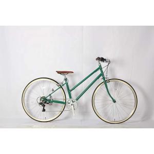 Wholesale Adult Road Bicycle 700C SHIMANO 7 Speed Road Bike Customized Logo Accept from china suppliers
