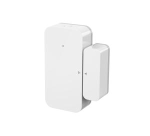 Wholesale CR2032 Tuya Smart Door Sensor from china suppliers