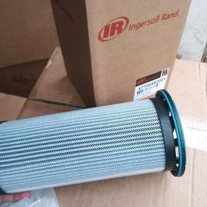Wholesale 47706482001 TD oil filter Ingersoll Rand air compressor spare parts from china suppliers