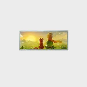 Wholesale 21.9 inch Bar Type LCD Display 1920*712 LVDS 1000nits from china suppliers
