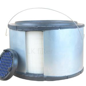 Wholesale 74696-2502 from china suppliers