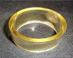 SABIC GF30 PEI Ultem 2300 30% Glass Fiber Filled PEI Polyethyleneimine