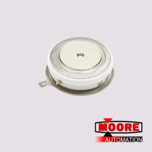 Wholesale 6SY7010-0AA40 SIEMENS thyristor module from china suppliers