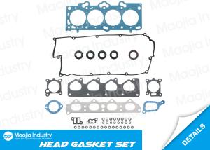 Wholesale 02 - 09 Hyundai Tucson Kia Tiburon Head Gasket Set , Cylinder Head Gasket Kit from china suppliers