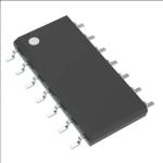 MF-RX300/72-AP