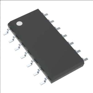 Wholesale X9317WS8Z-2.7T1 from china suppliers