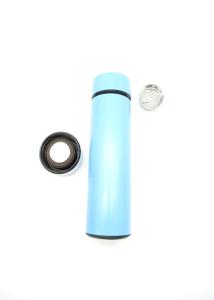 Wholesale SUS 304 17oz Thermos Hot Water Flask Corrosion Resistant Long Life Span from china suppliers