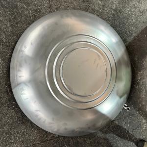 Wholesale 201 316 Stainless Steel Surface Covers For Water Tanks from china suppliers