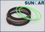 4663493 Bucket Cylinder Service Kit 190DW 160DLC John Deere Excavator Seal