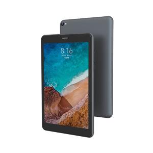 Wholesale 7 Inch Plastic Portable Tablet PC IPS 1024*600 Display Android 12.0 GO 2500mah Battery from china suppliers