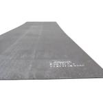 Hot Rolled 45# C45E SAE1045 4-120mm Carbon Steel Plate For General Machinery