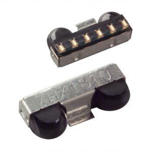 Wholesale ZHX1810MV115THTR from china suppliers