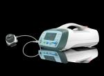 Pain Relief Laser Healing Treatment Device , No Side Effect Laser Therapy for