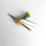 14-00269-01 carrier original spare parts valve,solenoid for the truck refrigerat