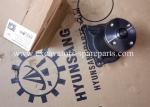 1786633 178-6633 10R-7555 1786633 10R7555 219-4452 Water Pump for CAT E320C