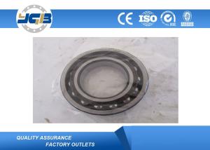 Wholesale 7212BEP 7214BEP 7215BEP Ball Bearing Contact Angle Carbon Steel High Precision from china suppliers