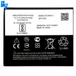 High Capacity 2800mAh GK40 Battery for Motorola G4 Play G4 XT1607 XT1609 XT1600