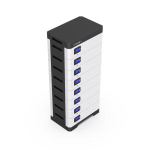 Wholesale 48V 200AH 100AH Solar Powerwall Inverter Lithium Ion Battery from china suppliers