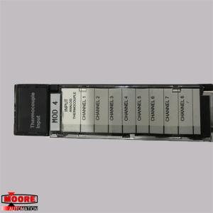 Wholesale Horner Electric HE693THM884M Thermocouple Input Module from china suppliers
