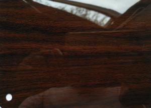 Wholesale Wood Grain Pvc Self Adhesive Film Furniture Cover High Glossy 0.45M from china suppliers