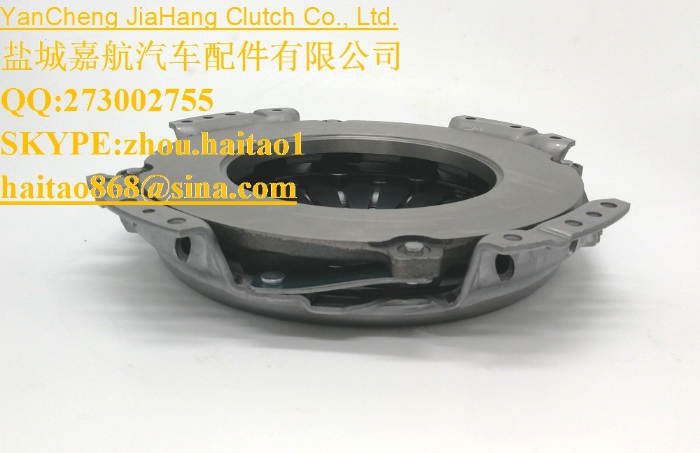 MAZDA Clutch Cover OE TF01-16-410A,TF0116410A
