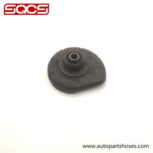 Wholesale A8646713 V70 Stabilizer Rubber Bushing Strut Mount 8646713 For VOLVO 850 S70 C70 from china suppliers