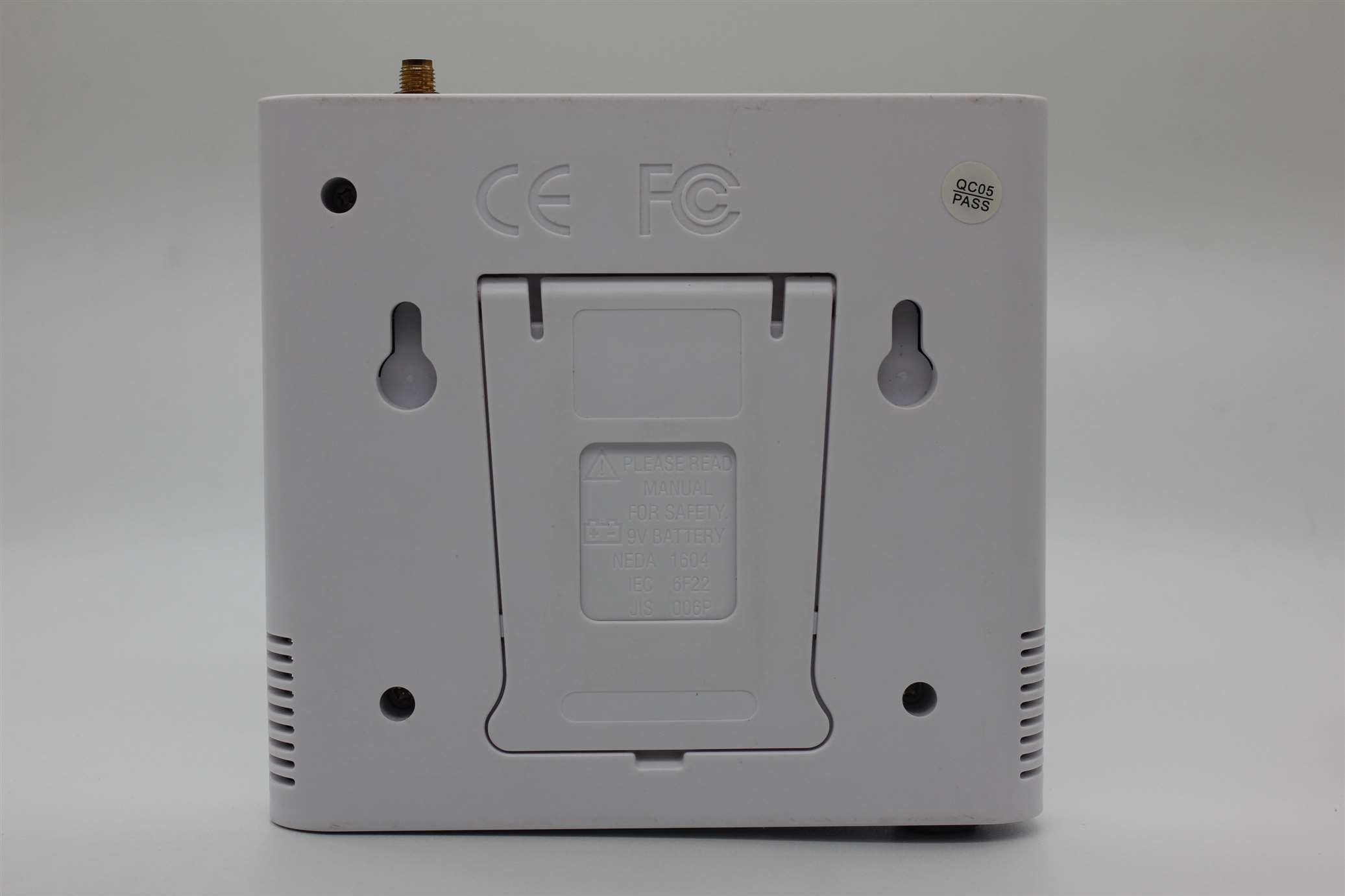 Wifi Temperature Alarm Wifi Temp Logger / Temperature Humidity Data Logger Wifi