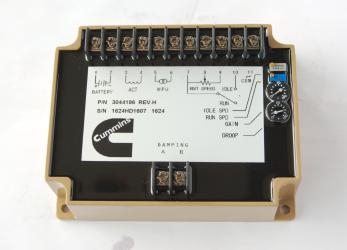 LONG XIN TECHNOLOGY CO.,LIMITED