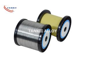 Wholesale Bright Clothes Dryers Resistohm 60 Nichrome Wire from china suppliers