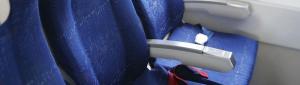Wholesale Polyurethane Foam Automotive Seat from china suppliers