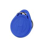 TAG36-ID 125KHz ID RFID Keyfobs