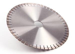 Wholesale Silent Diamond Saw Blade from china suppliers