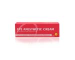 Lidocaine Permanent Makeup Numbing Cream / Eye Anesthetic Cream 10g 30g