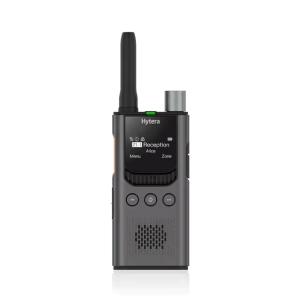 Wholesale Handy Talkie S1Pro (NVOC) PMR446 LicenceFree Private Group Call BlueTooth Mini Walkie Talkie from china suppliers