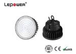 150lm / W UFO High Bay Light 30000lm Lumens For Indoor / Outdoor