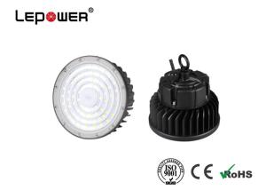 Wholesale 150lm / W UFO High Bay Light 30000lm Lumens For Indoor / Outdoor from china suppliers
