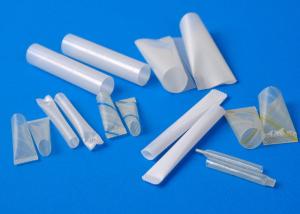 Wholesale Special Insulation Polyester Film PET Heat Shrink Tubing for Mechanical Protection from china suppliers