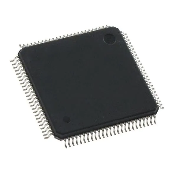 STMicroelectronics STM32H750VBT6 electronic 32H750VBT6 Support Tcp/Ip 51 microcontroller program
