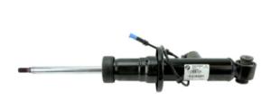 Wholesale BMW 37126799911 Chassis Parts Shock Absorber from china suppliers