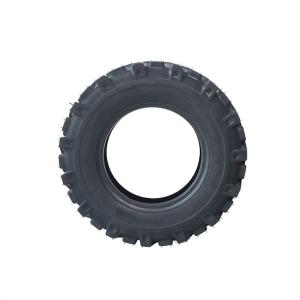 Wholesale Heavy Duty Harley Serrated Three Whee Motorcycle Tire 5.00-12 OEM from china suppliers