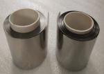 99.5% Min Purity Nickel Foil