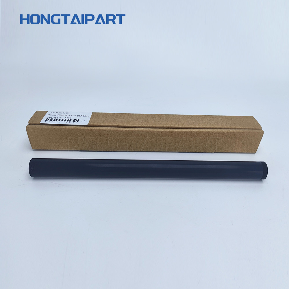 Fixing film sleeve RM2-5399-FM3 RM2-5399-000CN RM2-5425-000CN for H P LaserJet Pro M402 M403 M404 M426 M427 M428 M105 M10