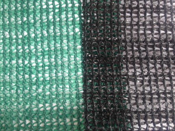 Garden Light Greenhouse Shade Netting UV 30gsm - 300gsm For Home