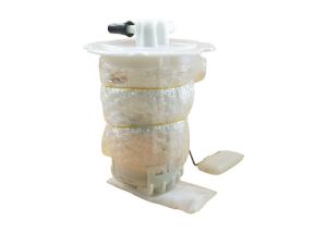 Wholesale Auto Fuel Pump Assembly For Nissan Sunny N16 17040-4M400 / 17040-8M100 / 17040-4M40 from china suppliers
