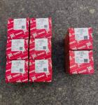 S4K S6K Mitsubishi Camshaft Bush Cam Bearing Bushing TAIHO JAPAN C132L C131L